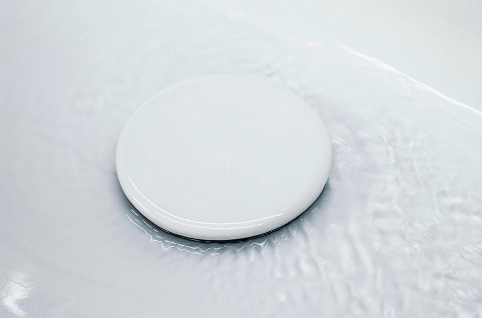 Download centre | LAUFEN United States
